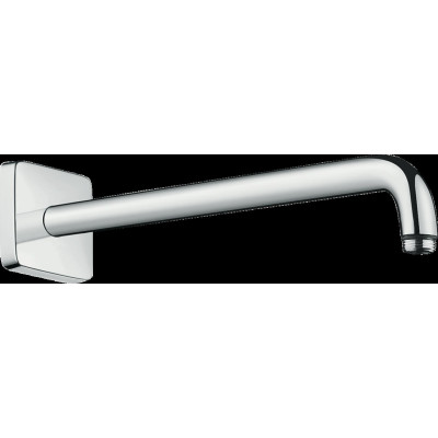 Кронштейн для верхнего душа Hansgrohe 27446000