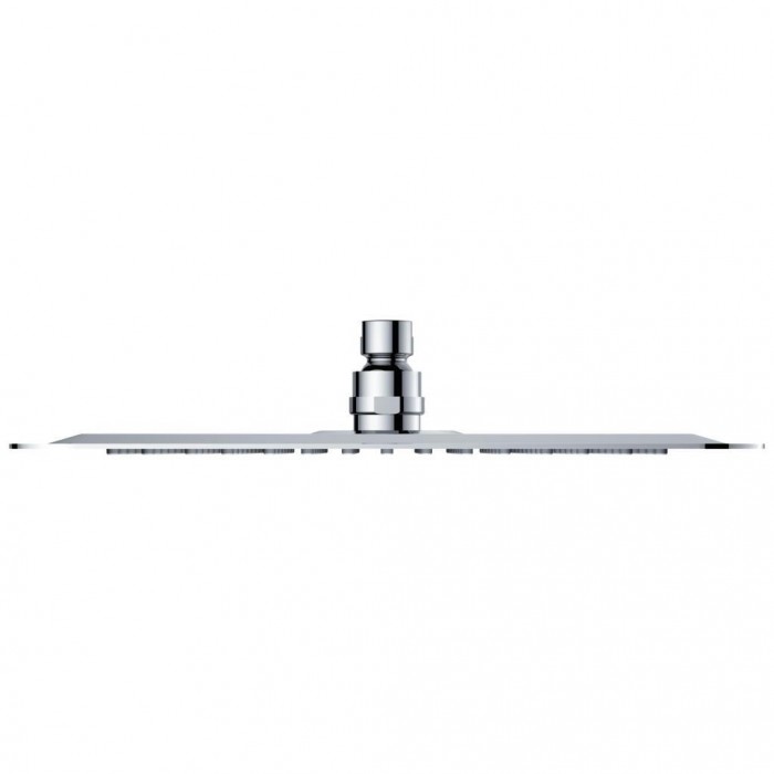 Верхний душ Ideal Standard IdealRain lux B0388MY