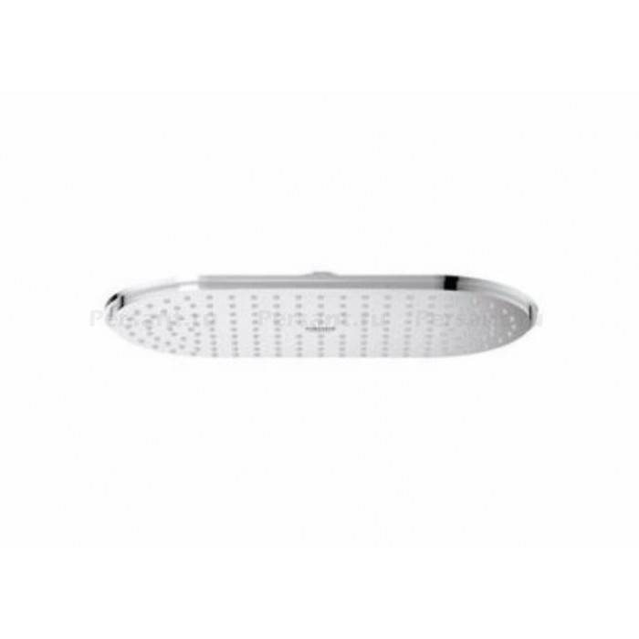 Верхний душ Grohe Rainshower 300 Veris 27470000 хром