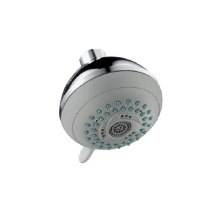 Верхний душ Hansgrohe Crometta 85 Multi 28425000