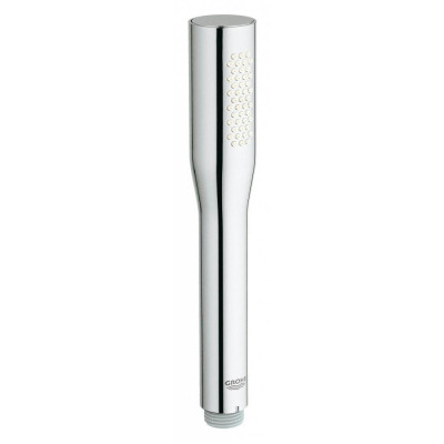 Ручной душ Grohe Euphoria Cosmopolitan 27400000