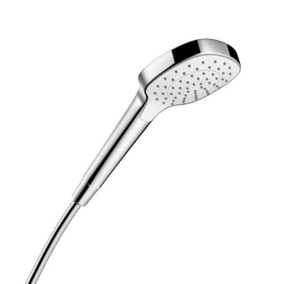 Лейка для душа Hansgrohe Croma 26814400