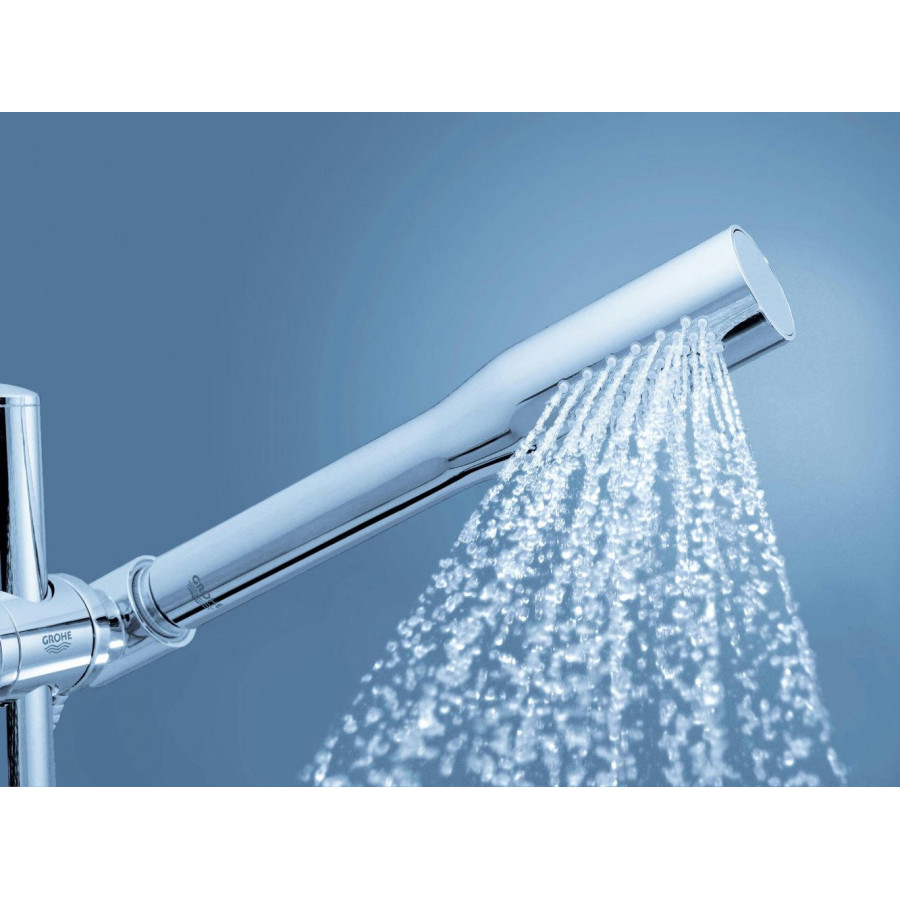 Ручной душ Grohe Euphoria Cosmopolitan 27400000