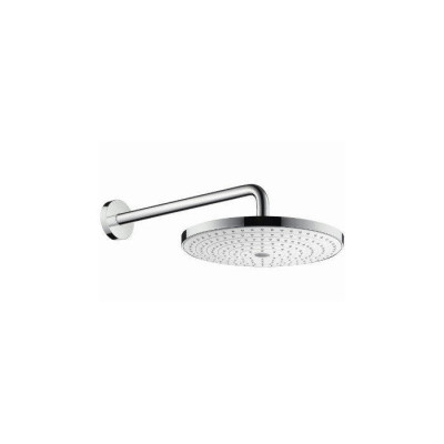 Верхний душ Hansgrohe Raindance Select S 27378400