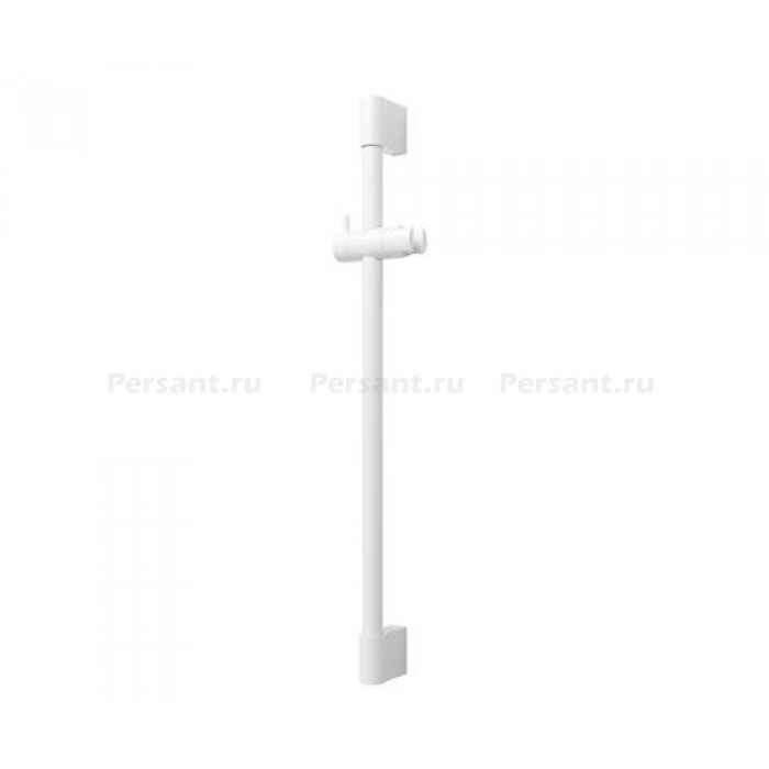 Душевая штанга WasserKRAFT A154