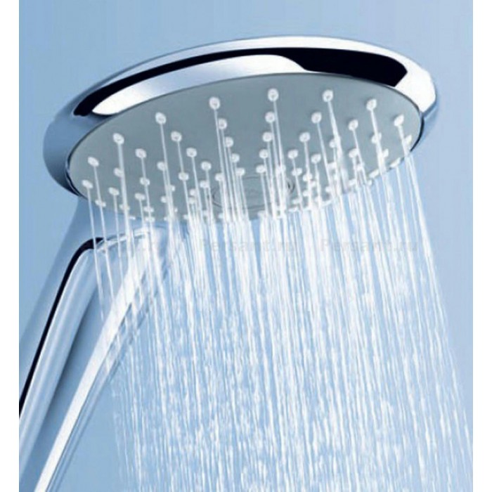 Душевая лейка Grohe Euphoria 110 Massage 3 режима 27221000