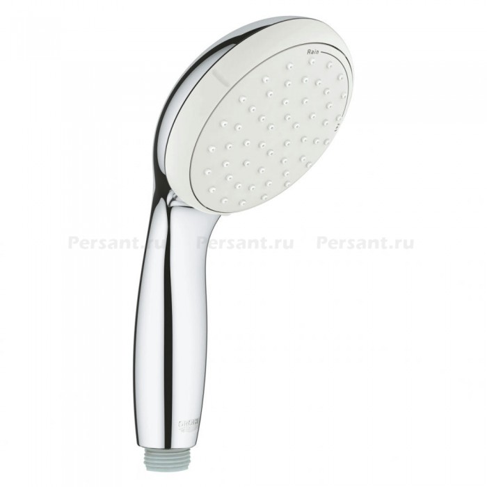 Душевая лейка Grohe New Tempesta 2 режима 27597001