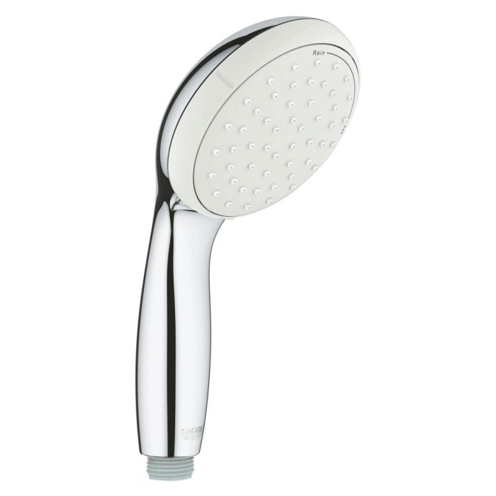 Душевая лейка GROHE New Tempesta Classic 27597001