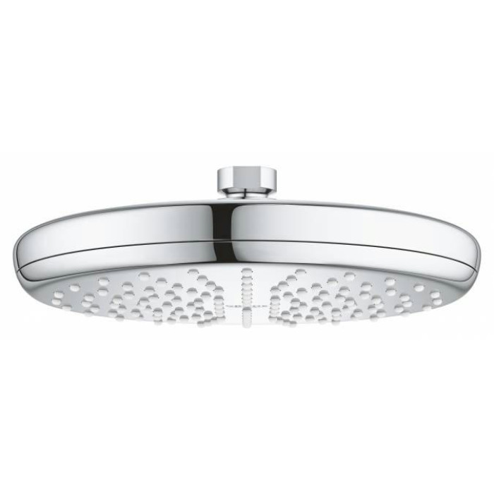 Верхний душ GROHE Tempesta 210 26408000