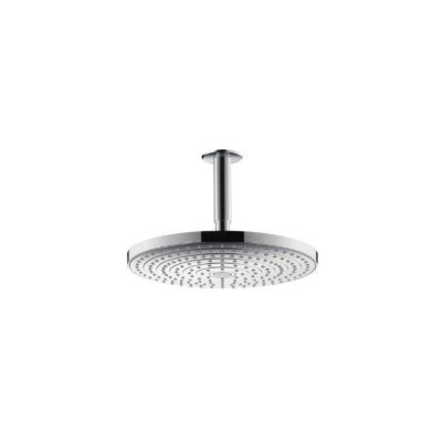 Верхний душ Hansgrohe Raindance Select S 27337000