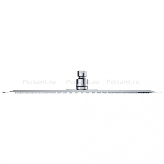 Верхний душ Ideal Standard IdealRain lux B0389MY хром
