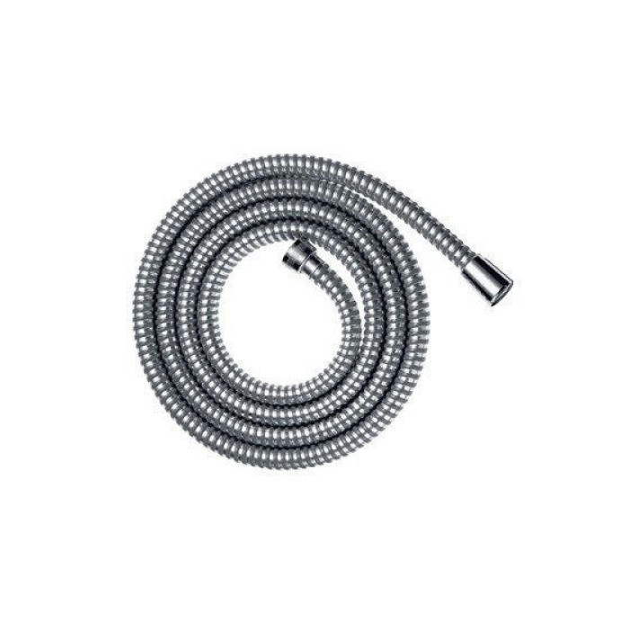 Шланг для душа Hansgrohe Metaflex 28266000
