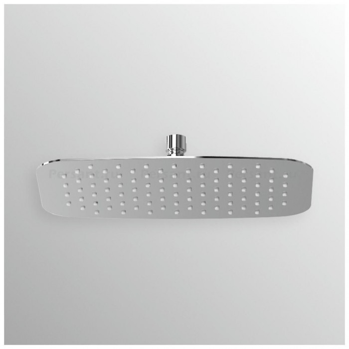 Верхний душ Ideal Standard IdealRain lux B0391MY хром