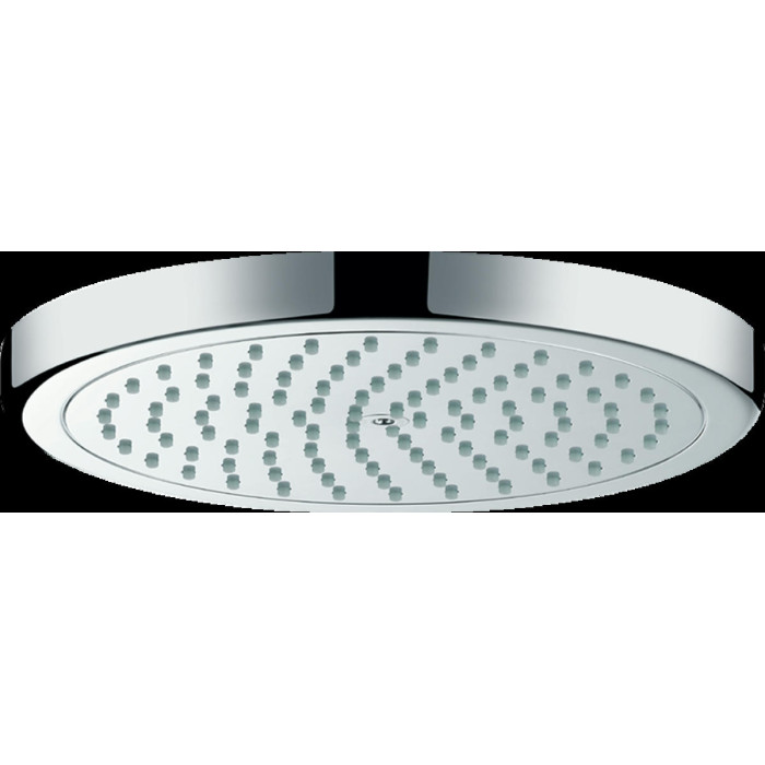 Верхний душ Hansgrohe Croma 26464000