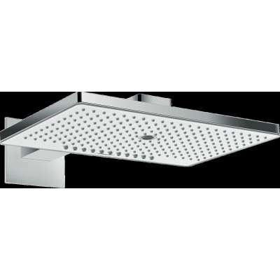 Верхний душ Hansgrohe Rainmaker Select 24007400