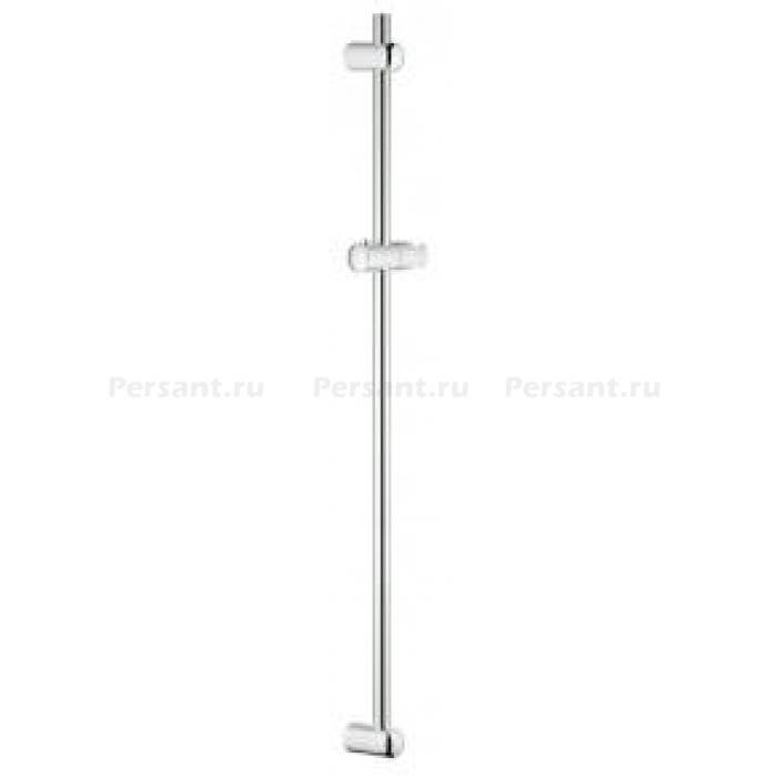 Душевая штанга Grohe Euphoria 90 см 27500000 хром