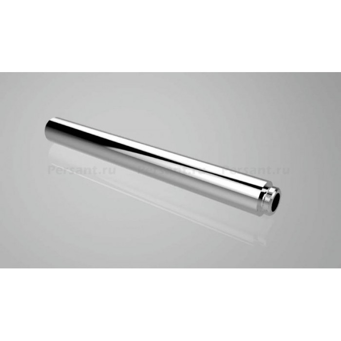Удлинитель для душевой стойки Bravat P75117CP-RUS