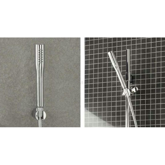 Душевая лейка Grohe Euphoria Cosmopolitan 27367000