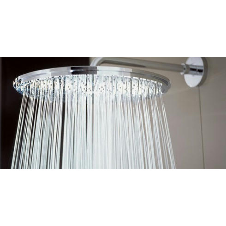 Верхний душ Grohe Rainshower Cosmopolitan Metal 28778000