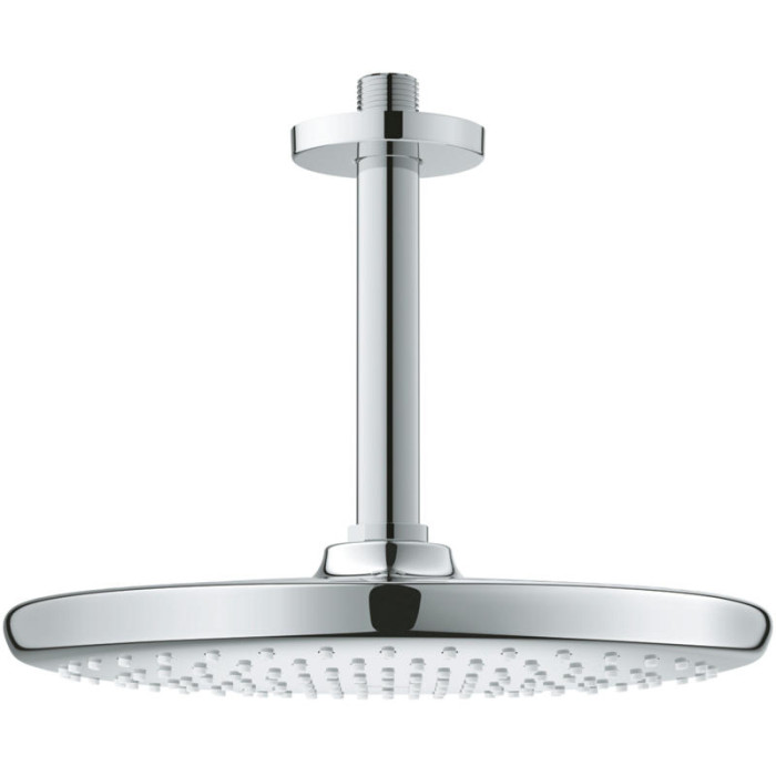 Верхний душ Grohe Tempesta 250 26664000
