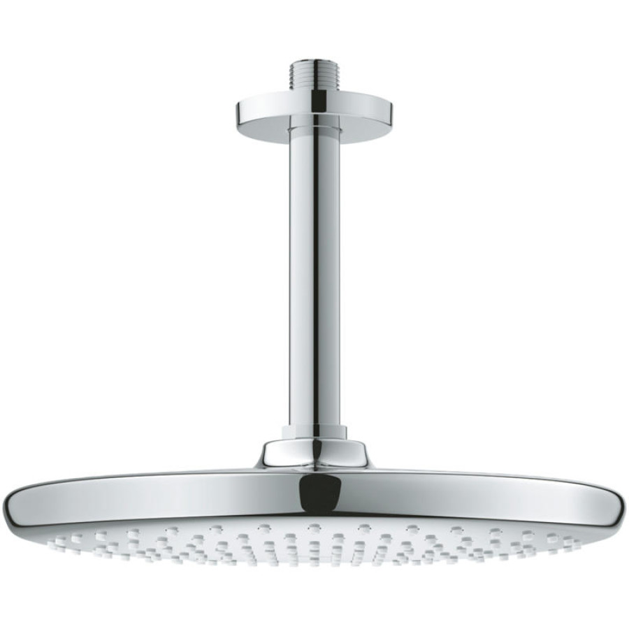 Верхний душ Grohe Tempesta 250 26664000