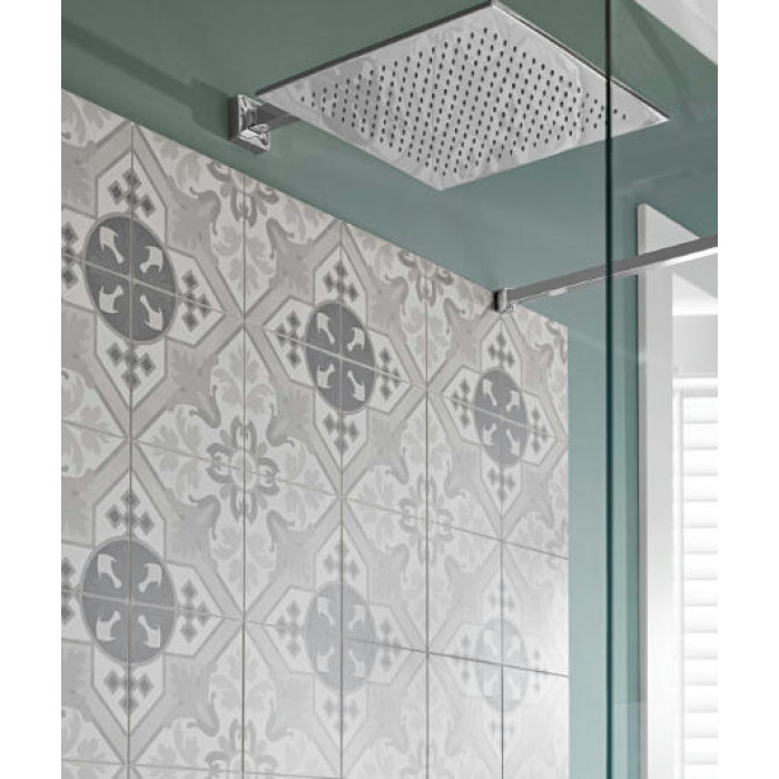 Верхний душ Villeroy&Boch U.Showering TVC00000600061