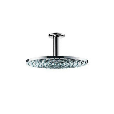 Верхний душ Hansgrohe Raindance Air 27477000