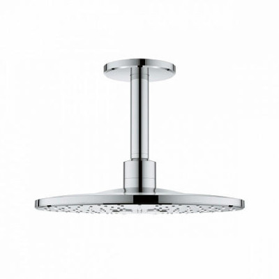 Верхний душ GROHE Rainshower 310 26477000