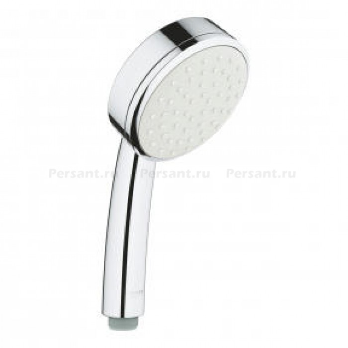 Душевая лейка Grohe New Tempesta Cosmopolitan 1 режим 26082002