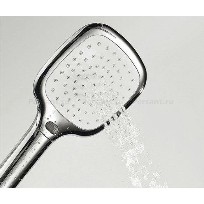 Душевая лейка WasserKRAFT A065
