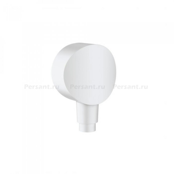 Шланговое подсоединение S hansgrohe Fixfit 26453700