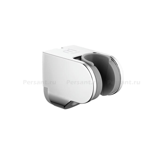 Держатель для душа Milardo 360 360CP00M53 хром