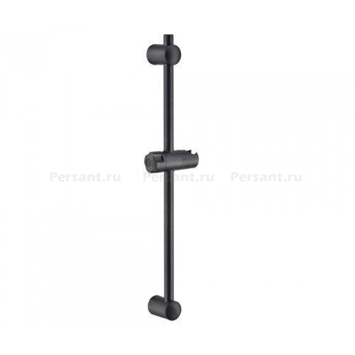 Душевая штанга WasserKRAFT A049