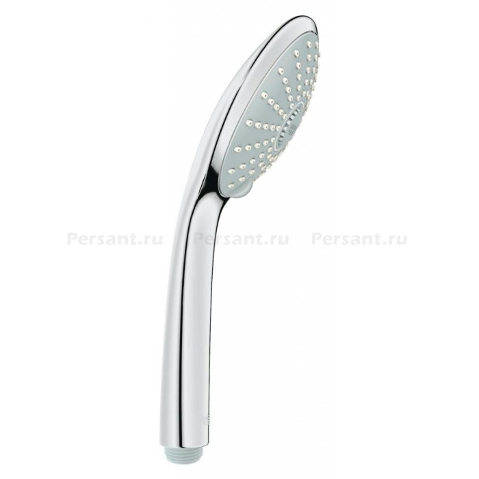 Душевая лейка Grohe Euphoria 110 Massage 3 режима 27221000