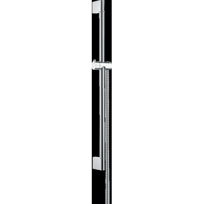 Штанга для душа Hansgrohe Crometta 27615000