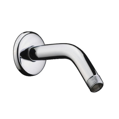 Держатель для душа Hansgrohe 27411000