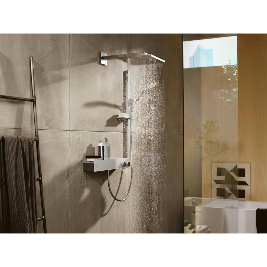 Верхний душ Hansgrohe Raindance E 26238000