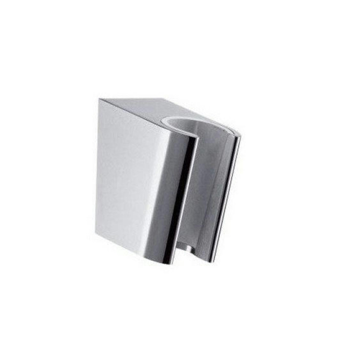 Держатель для душа Hansgrohe Raindance 28331000