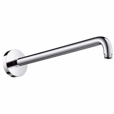 Кронштейн для верхнего душа Hansgrohe 27413000