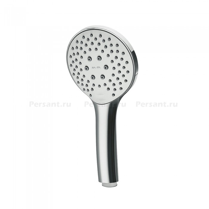 Душевая лейка AM.PM Gem F0290100