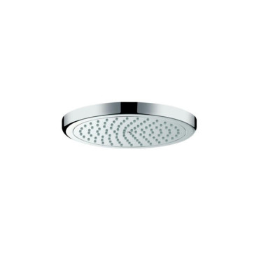 Верхний душ Hansgrohe Croma 26220000