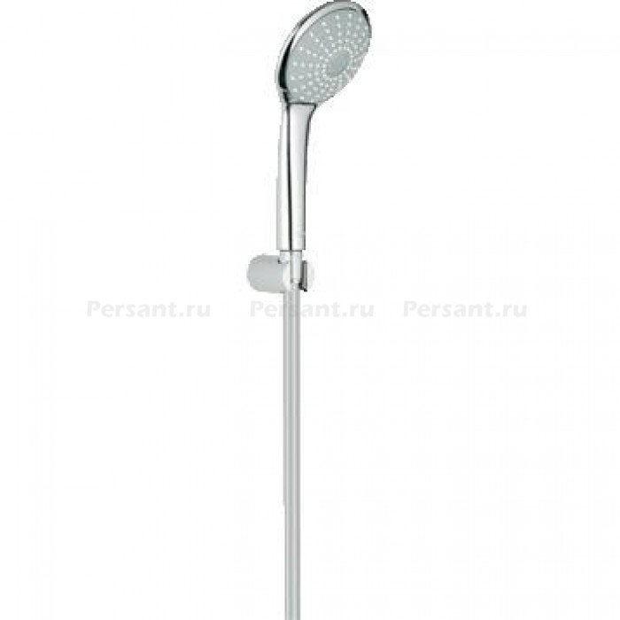 Душевой гарнитур Grohe Euphoria 1 режим 27354000