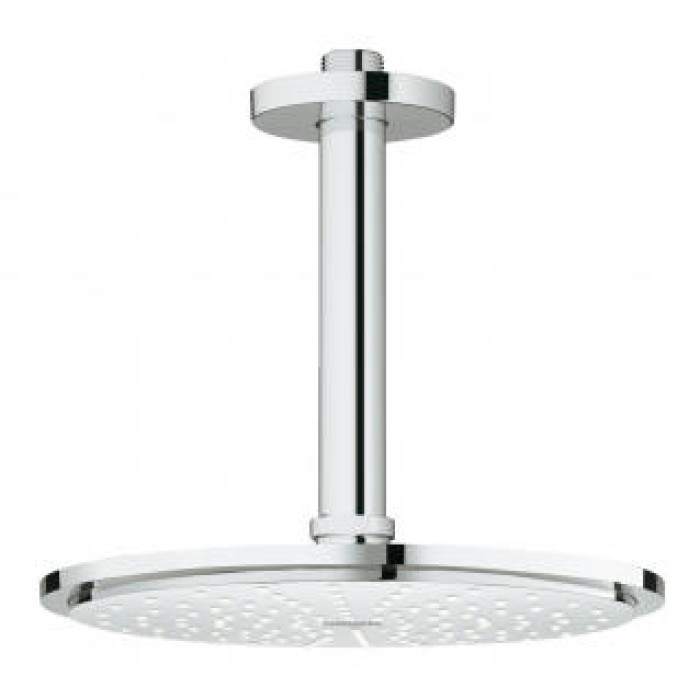 Верхний душ GROHE Rainshower Cosmopolitan 26063000