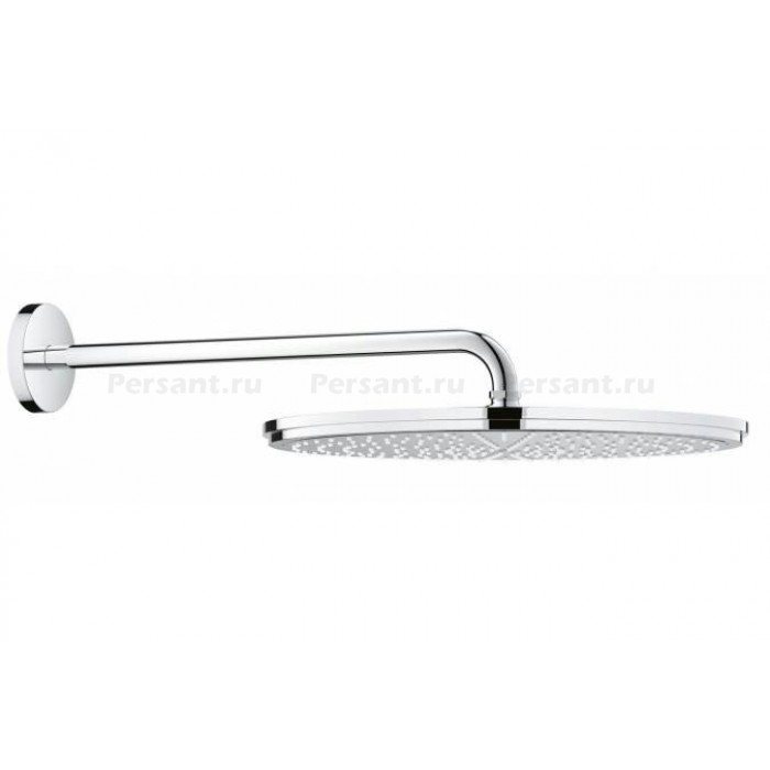 Верхний душ GROHE Rainshower 210 Cosmopolitan 26255000 хром
