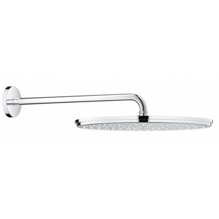 Верхний душ GROHE Rainshower Cosmopolitan 26255000