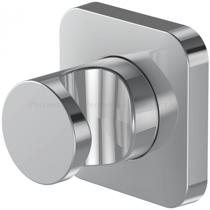 Держатель для душа Jacob Delafon MODULO 8464D-CP хром