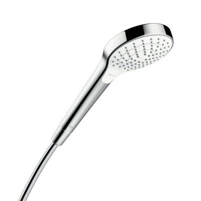 Лейка для душа Hansgrohe Croma 26802400