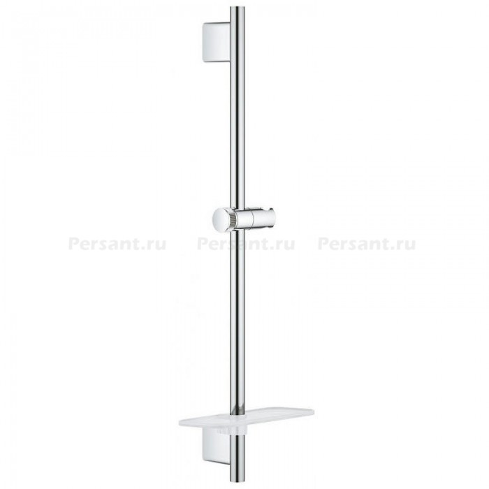 Штанга для душа Grohe Rainshower SmartActive 600 26602000