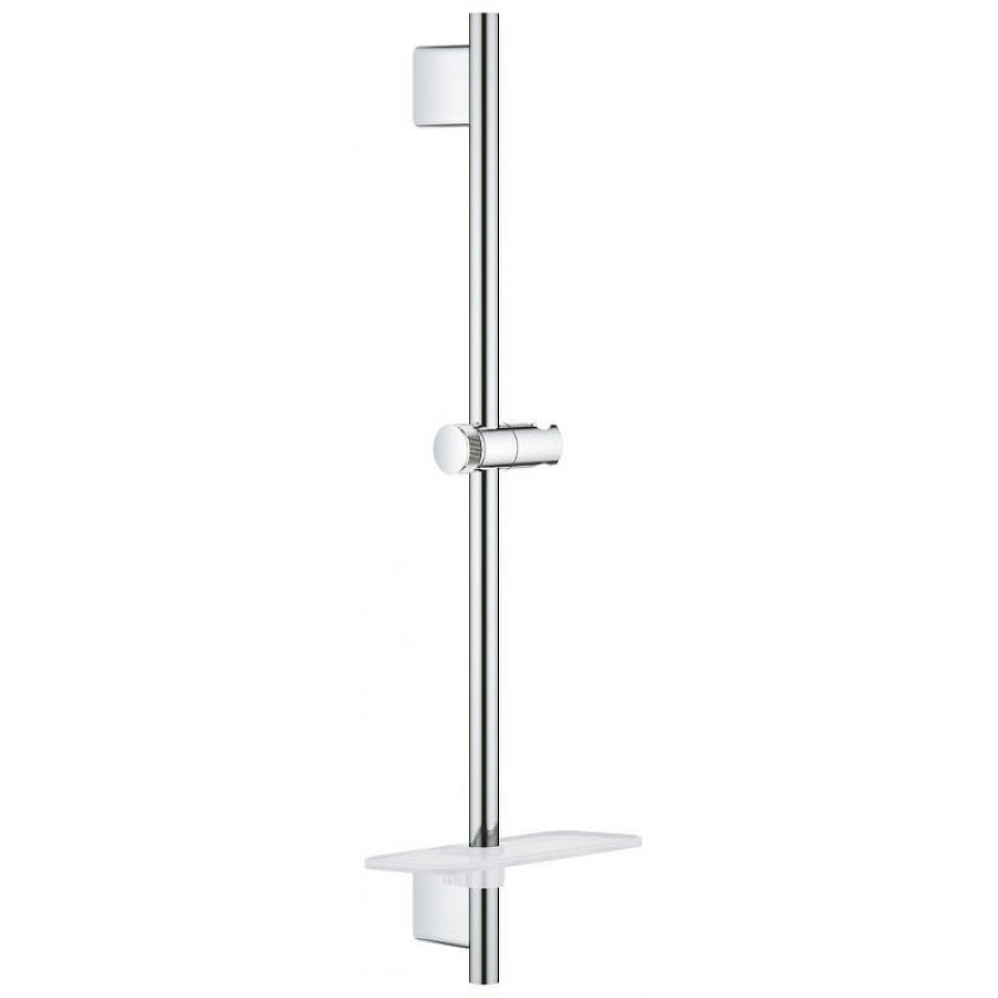 Штанга для душа Grohe Rainshower SmartActive 600 26602000