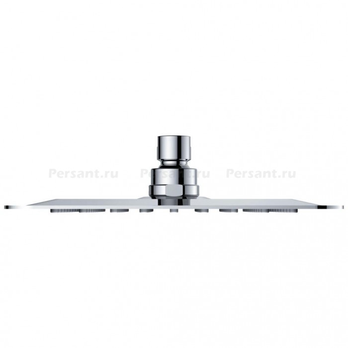 Верхний душ Ideal Standard IdealRain lux B0387MY